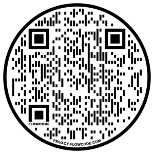 OTHS Repair Plan QR Code