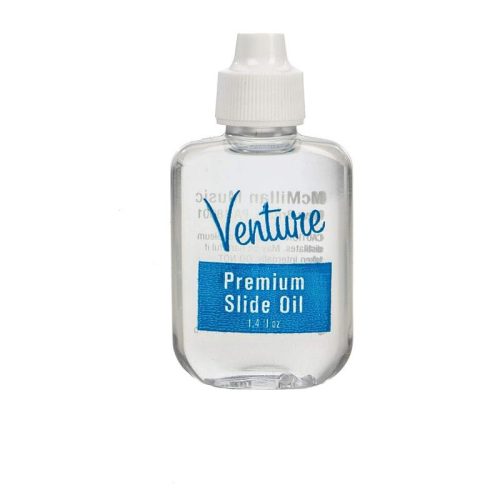 Venture Slide Oil