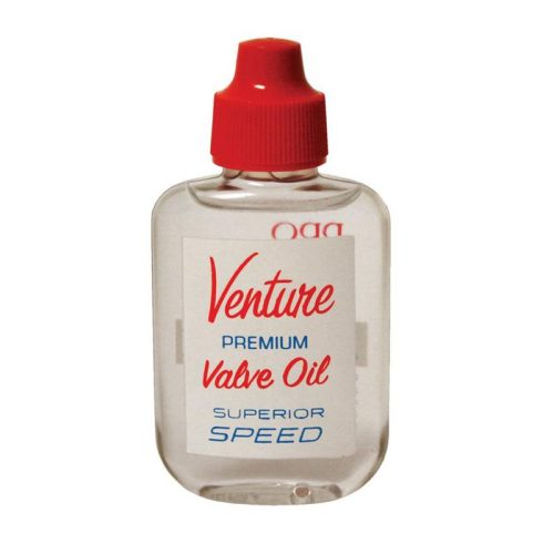 Venture Valve Oil